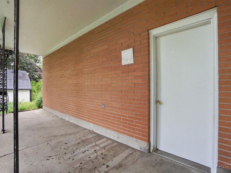 6501 Locust Lane, Middletown, OH 45044 Photo 58