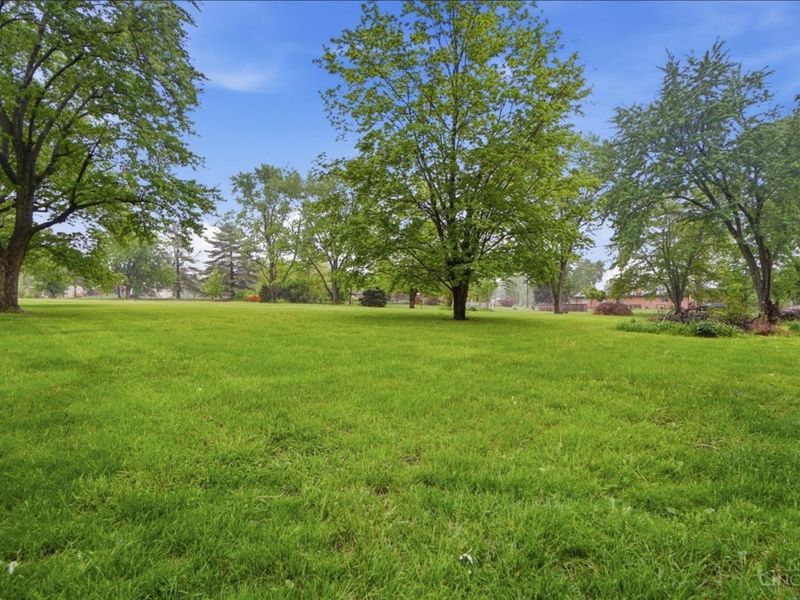 6501 Locust Lane, Middletown, OH 45044 Photo 59