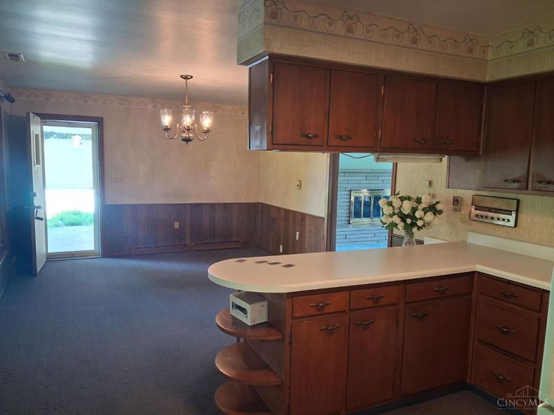 6501 Locust Lane, Middletown, OH 45044 Photo 6