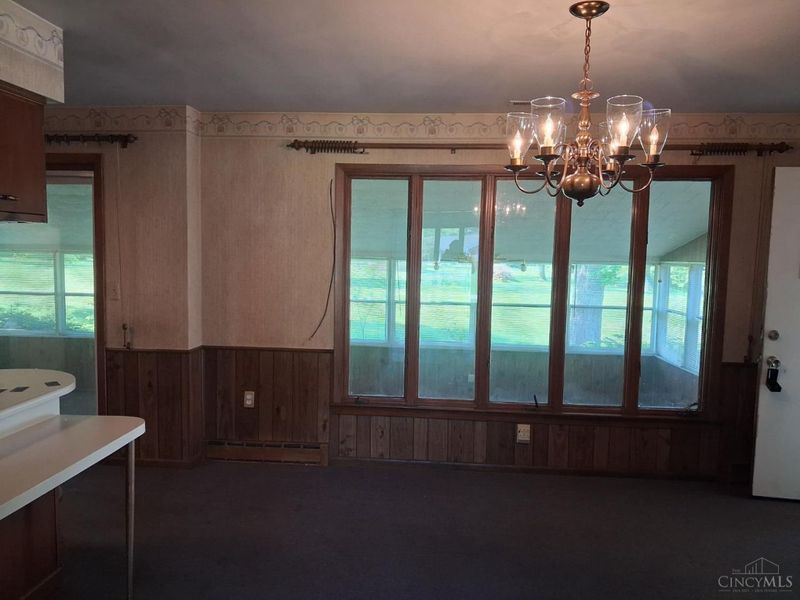 6501 Locust Lane, Middletown, OH 45044 Photo 7