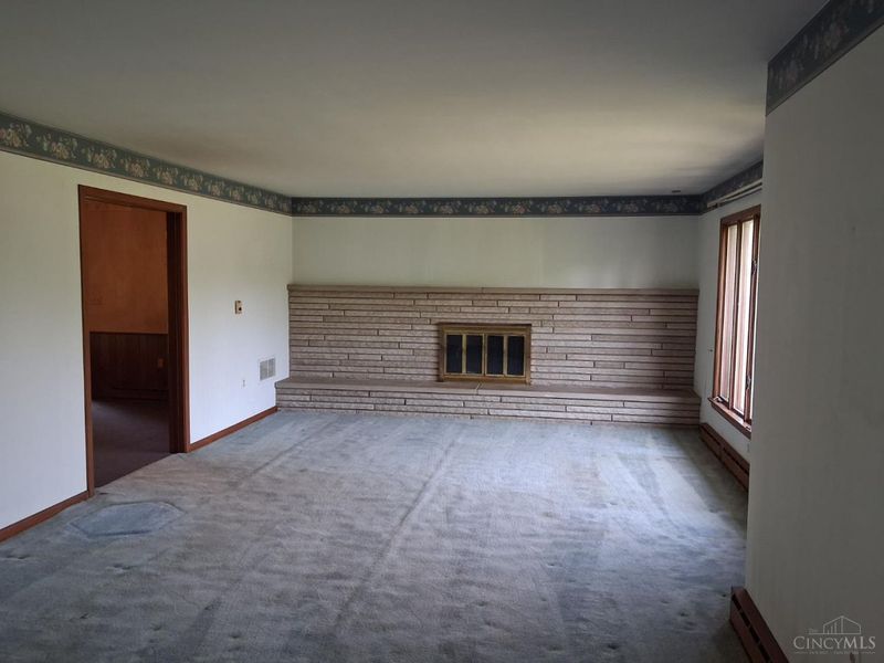 6501 Locust Lane, Middletown, OH 45044 Photo 8