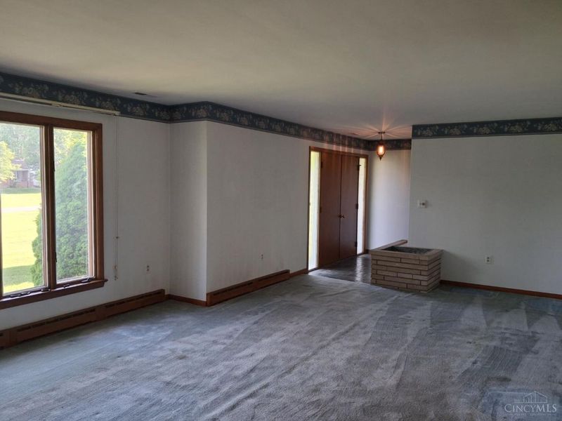 6501 Locust Lane, Middletown, OH 45044 Photo 9