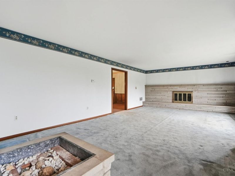 6501 Locust Lane, Middletown, OH 45044 Photo 9