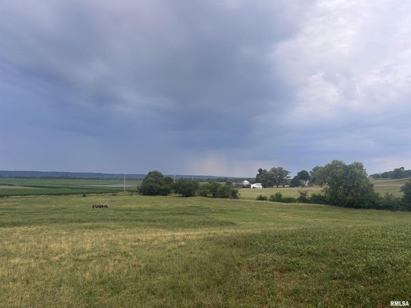 752 HOPEWELL HILLS Road, Lacon, IL 61540