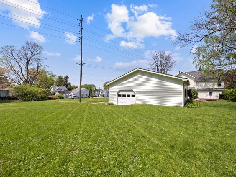 17 W Main Street, Berlin Heights, OH 44814 Photo 39