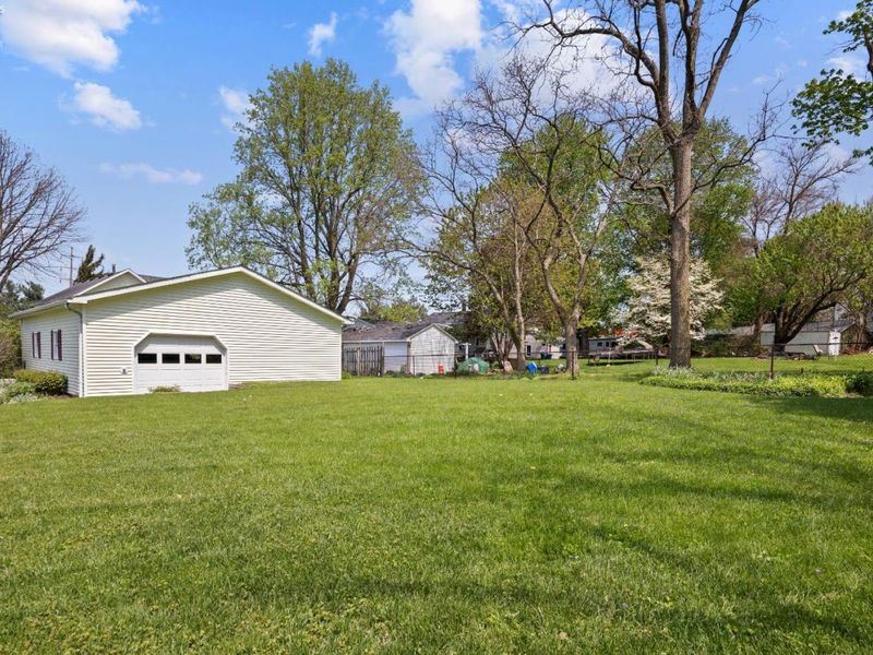 17 W Main Street, Berlin Heights, OH 44814 Photo 40
