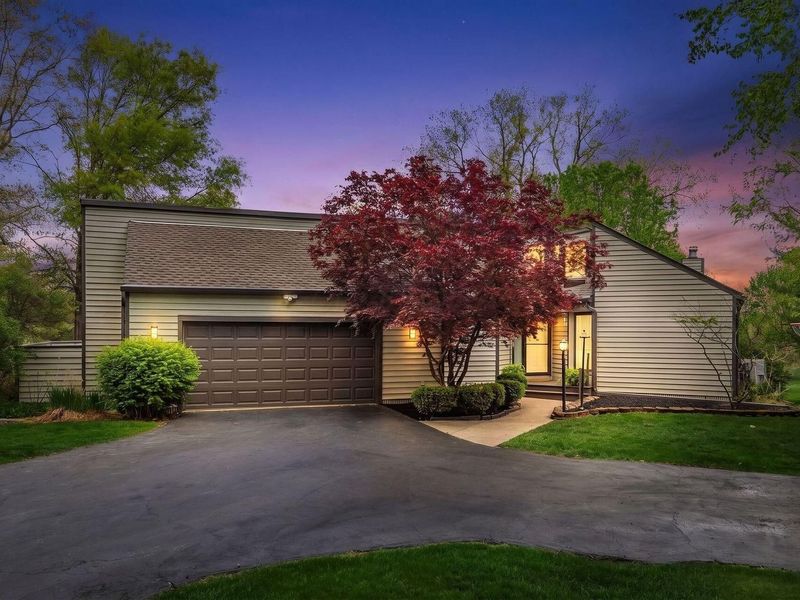 9100 Muirkirk Drive, Dublin, OH 43017 Photo 1