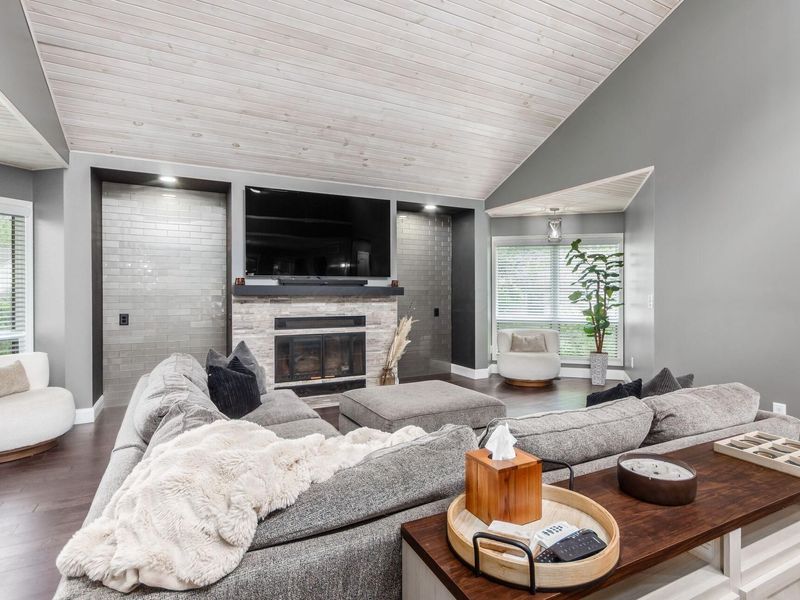 9100 Muirkirk Drive, Dublin, OH 43017 Photo 10