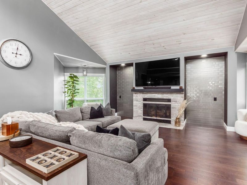 9100 Muirkirk Drive, Dublin, OH 43017 Photo 11