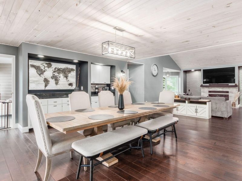 9100 Muirkirk Drive, Dublin, OH 43017 Photo 12