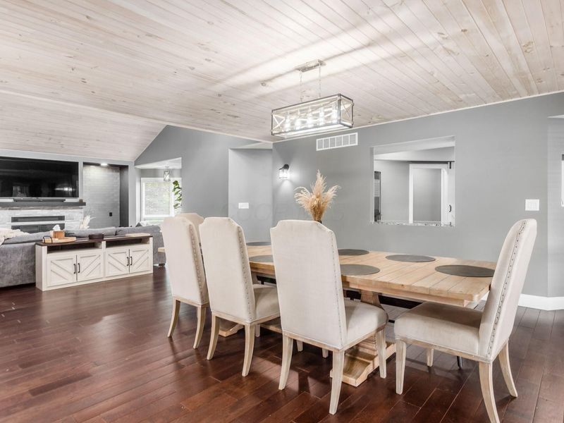 9100 Muirkirk Drive, Dublin, OH 43017 Photo 13