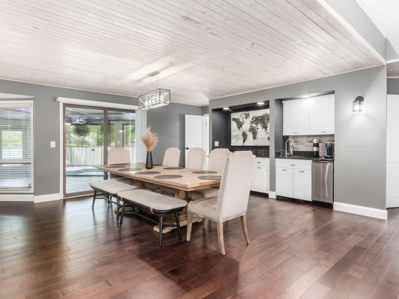 9100 Muirkirk Drive, Dublin, OH 43017 Photo 14