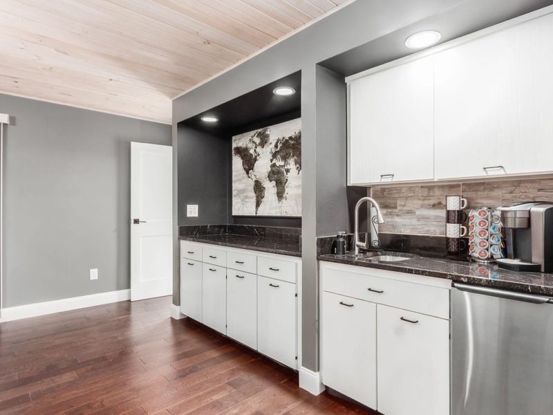 9100 Muirkirk Drive, Dublin, OH 43017 Photo 15