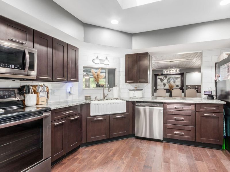 9100 Muirkirk Drive, Dublin, OH 43017 Photo 16