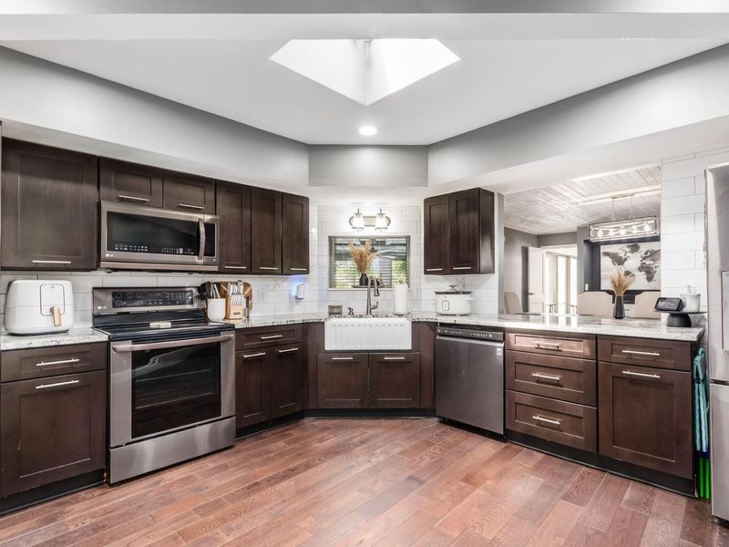 9100 Muirkirk Drive, Dublin, OH 43017 Photo 17