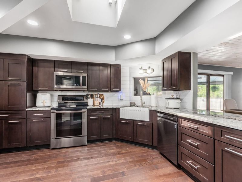 9100 Muirkirk Drive, Dublin, OH 43017 Photo 18