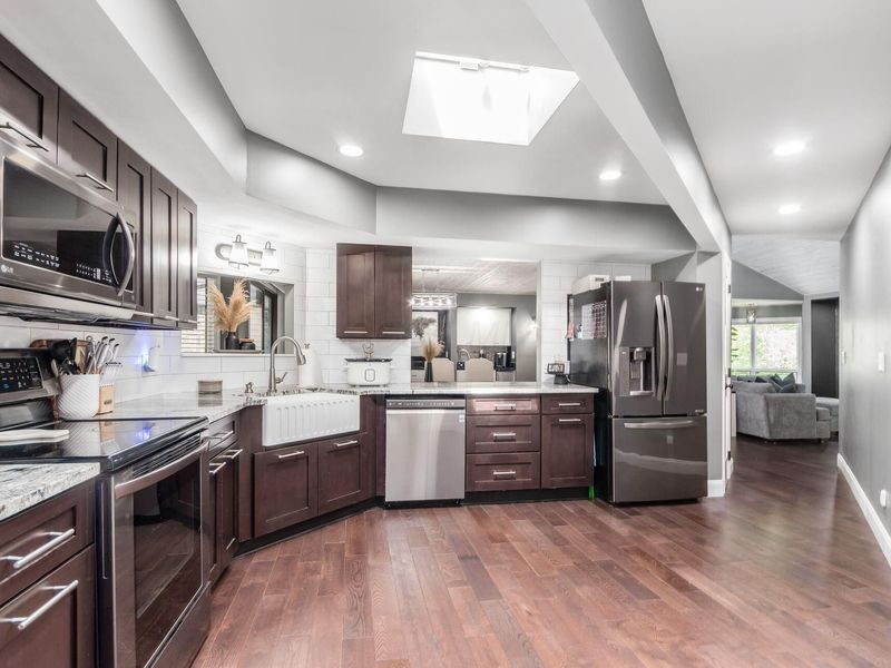 9100 Muirkirk Drive, Dublin, OH 43017 Photo 19