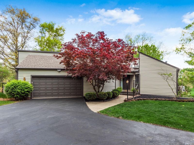 9100 Muirkirk Drive, Dublin, OH 43017 Photo 2