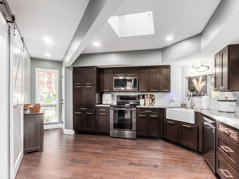 9100 Muirkirk Drive, Dublin, OH 43017 Photo 20