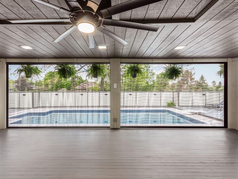 9100 Muirkirk Drive, Dublin, OH 43017 Photo 21