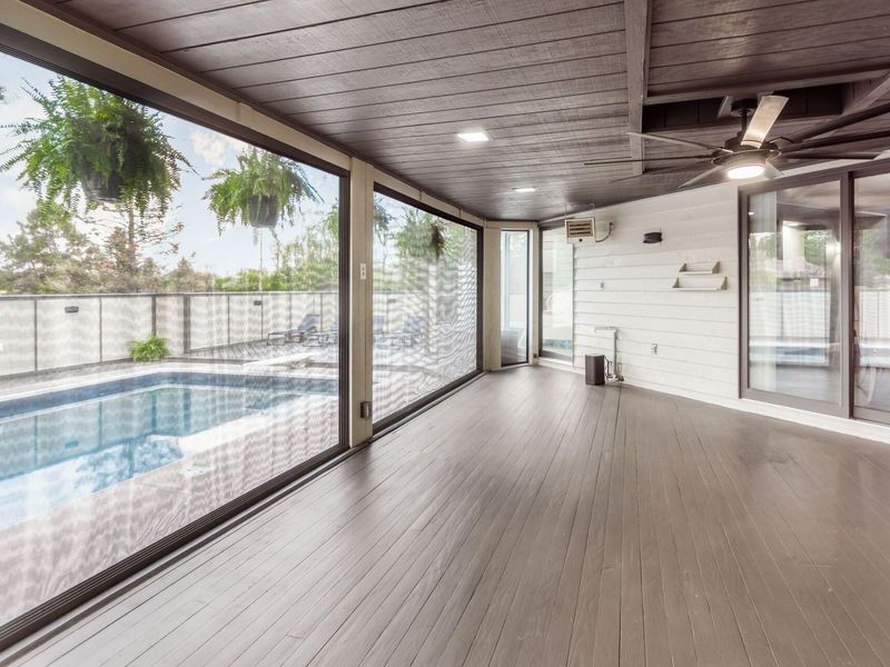 9100 Muirkirk Drive, Dublin, OH 43017 Photo 22