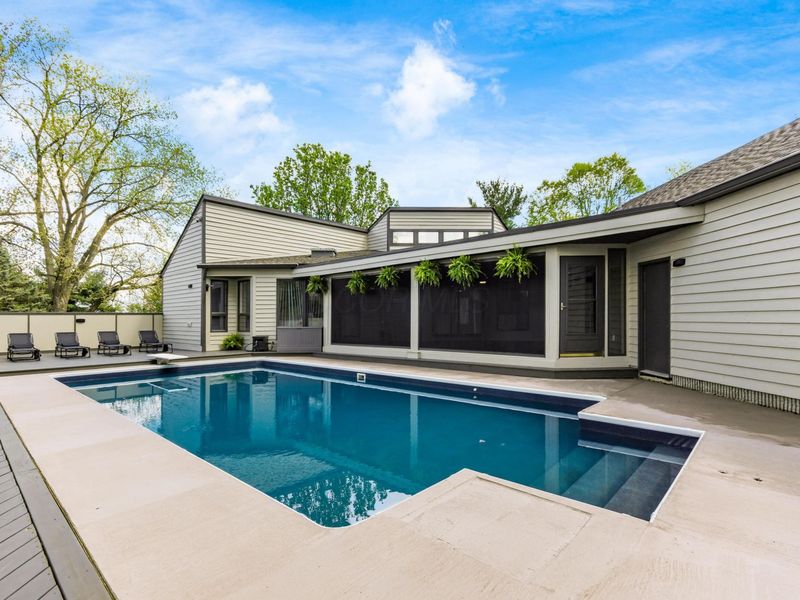 9100 Muirkirk Drive, Dublin, OH 43017 Photo 23