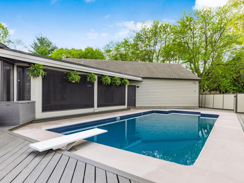 9100 Muirkirk Drive, Dublin, OH 43017 Photo 24