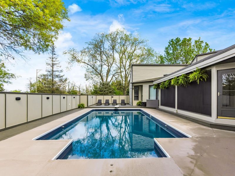 9100 Muirkirk Drive, Dublin, OH 43017 Photo 25