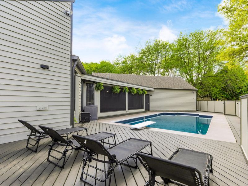 9100 Muirkirk Drive, Dublin, OH 43017 Photo 26