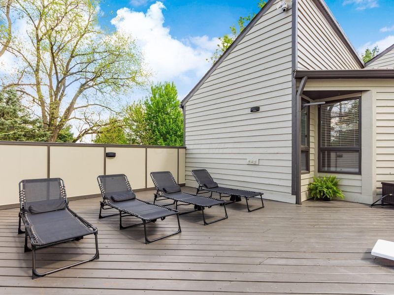 9100 Muirkirk Drive, Dublin, OH 43017 Photo 27