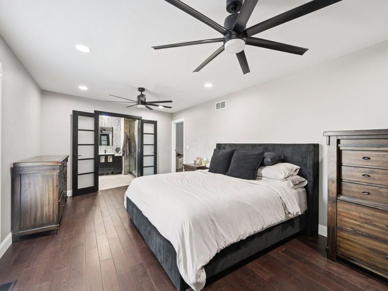 9100 Muirkirk Drive, Dublin, OH 43017 Photo 28