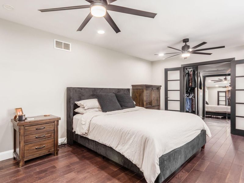 9100 Muirkirk Drive, Dublin, OH 43017 Photo 29