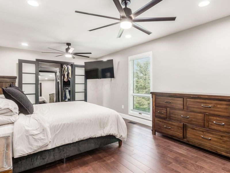 9100 Muirkirk Drive, Dublin, OH 43017 Photo 30