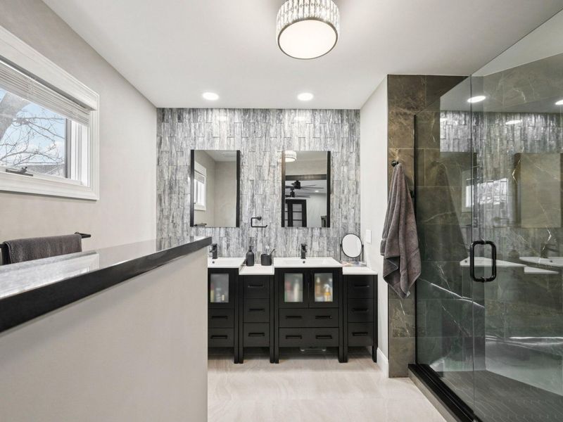 9100 Muirkirk Drive, Dublin, OH 43017 Photo 31