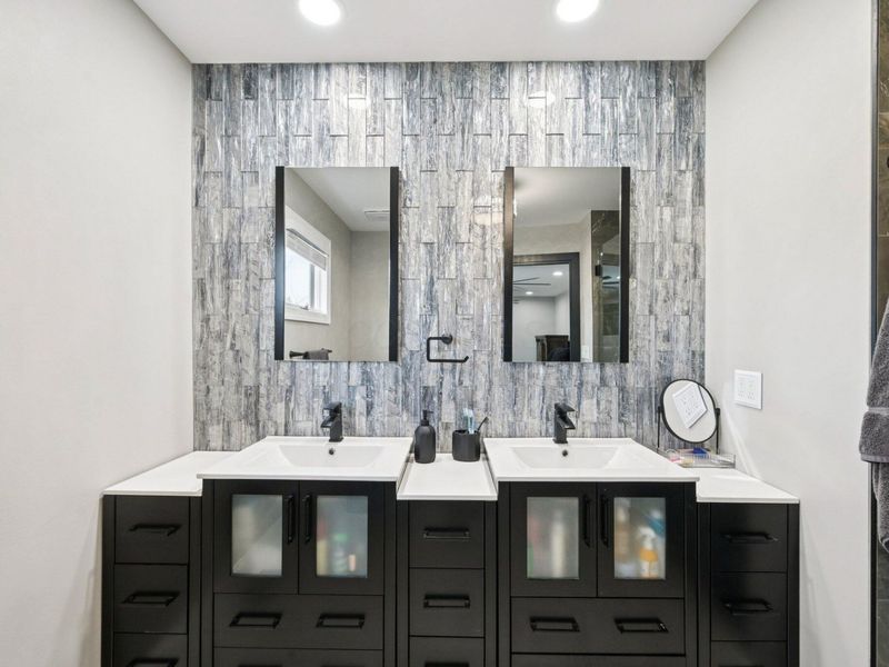 9100 Muirkirk Drive, Dublin, OH 43017 Photo 32