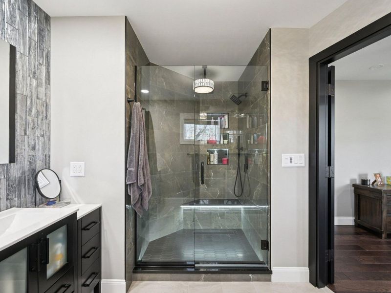 9100 Muirkirk Drive, Dublin, OH 43017 Photo 33