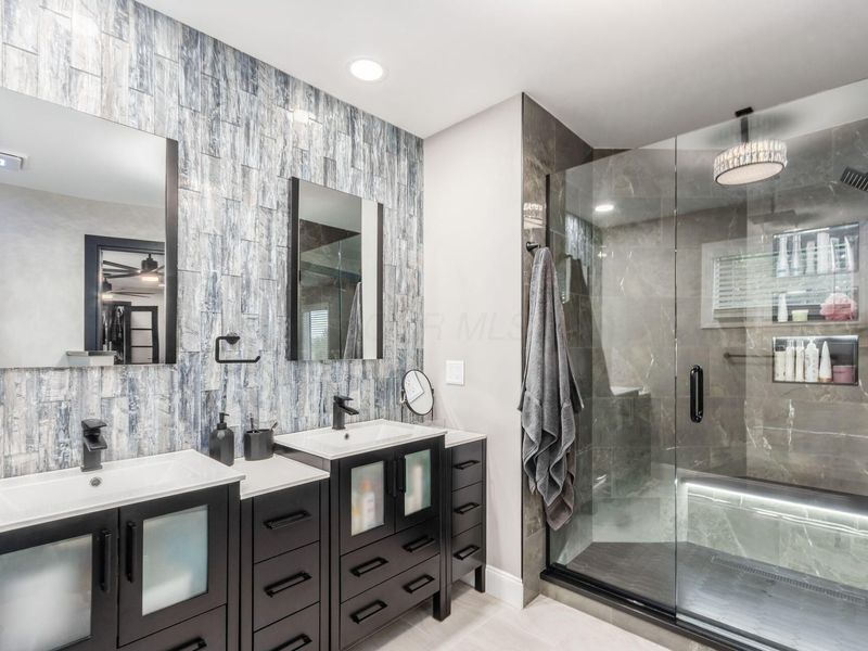 9100 Muirkirk Drive, Dublin, OH 43017 Photo 34