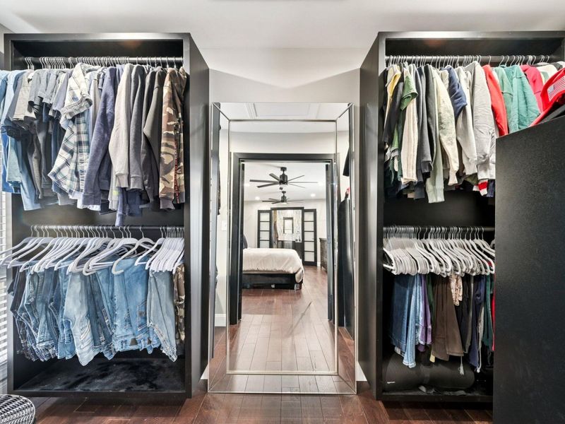 9100 Muirkirk Drive, Dublin, OH 43017 Photo 35