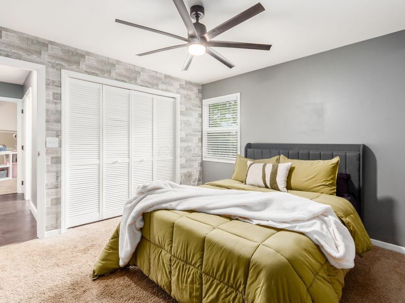 9100 Muirkirk Drive, Dublin, OH 43017 Photo 36