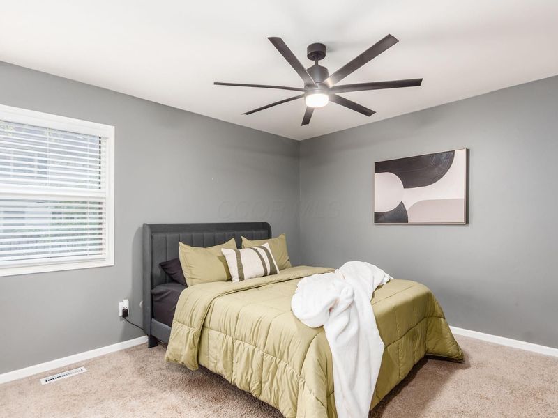 9100 Muirkirk Drive, Dublin, OH 43017 Photo 37