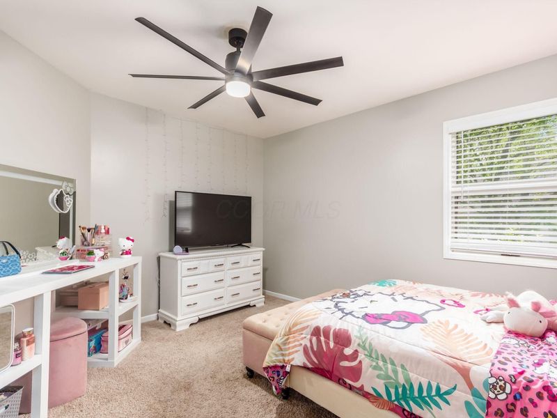 9100 Muirkirk Drive, Dublin, OH 43017 Photo 39