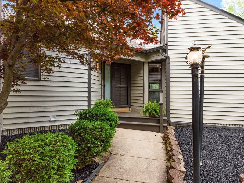 9100 Muirkirk Drive, Dublin, OH 43017 Photo 4