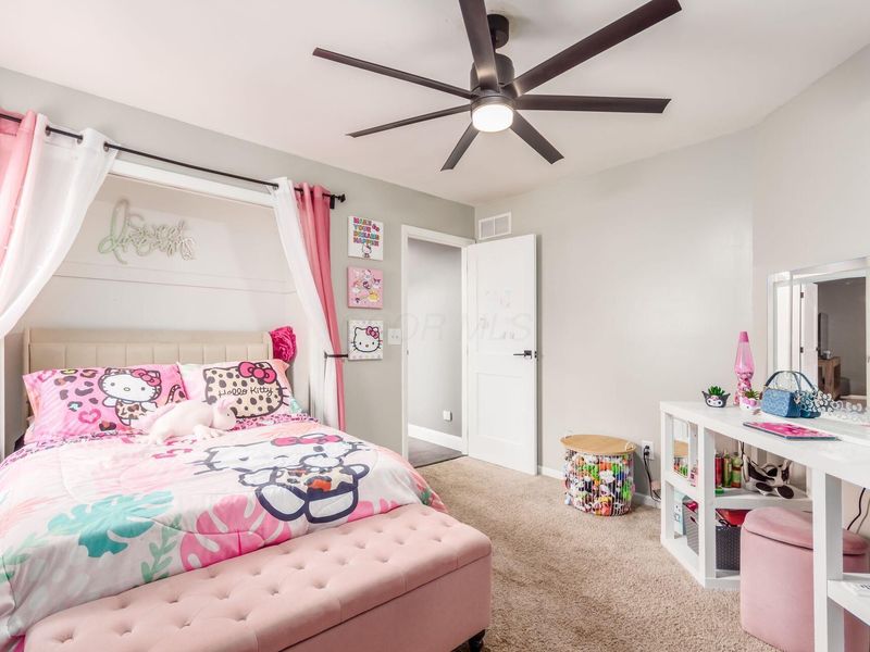 9100 Muirkirk Drive, Dublin, OH 43017 Photo 40