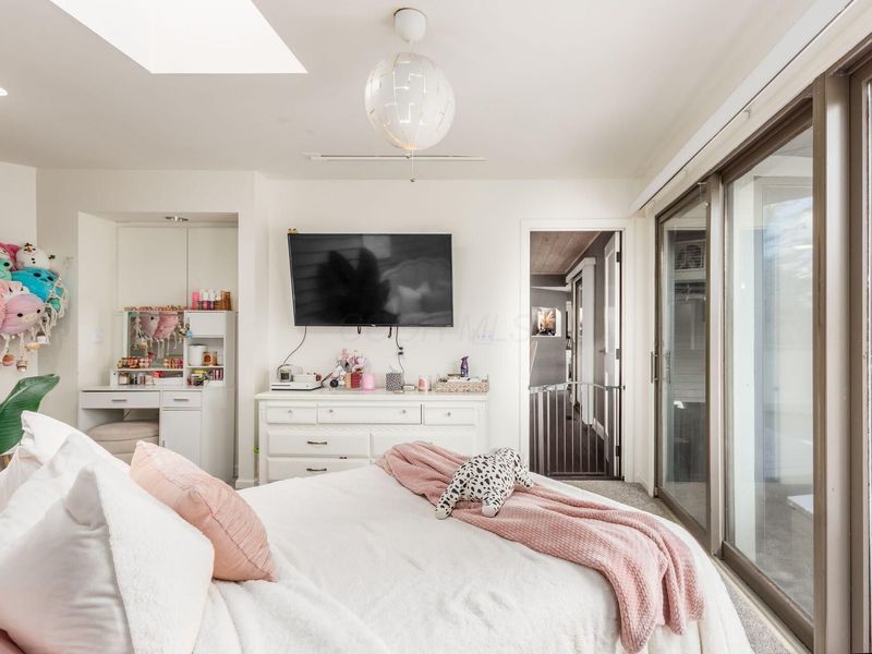 9100 Muirkirk Drive, Dublin, OH 43017 Photo 41