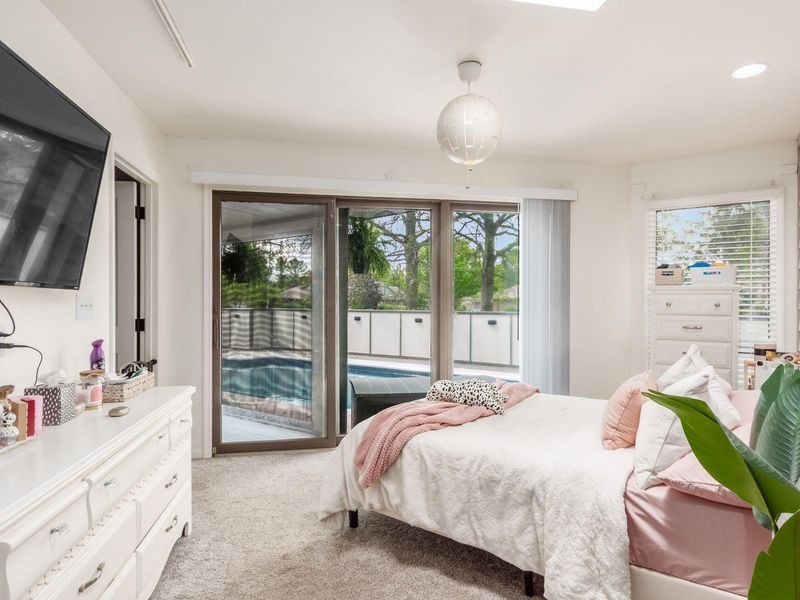 9100 Muirkirk Drive, Dublin, OH 43017 Photo 42