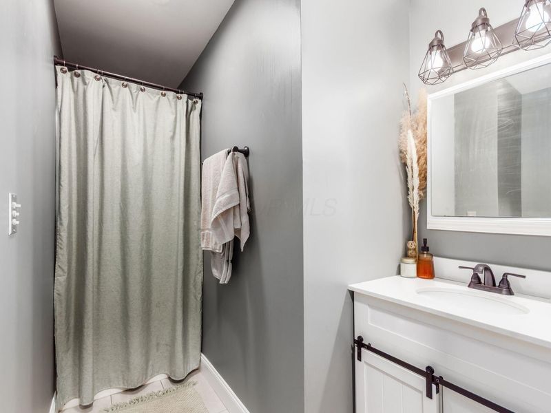 9100 Muirkirk Drive, Dublin, OH 43017 Photo 43