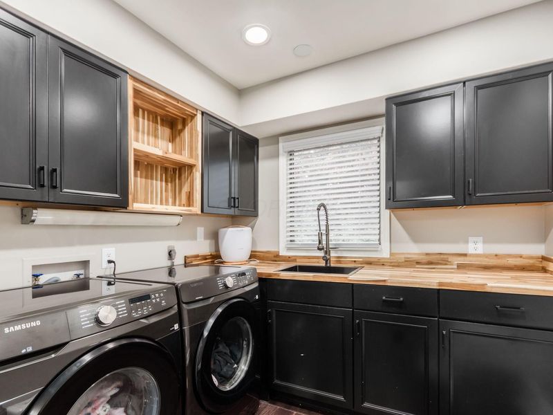 9100 Muirkirk Drive, Dublin, OH 43017 Photo 44