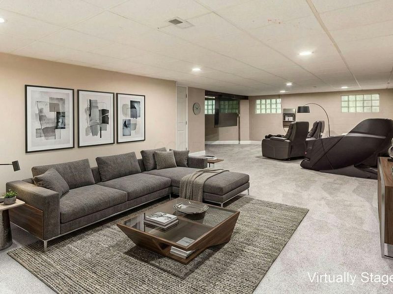 9100 Muirkirk Drive, Dublin, OH 43017 Photo 45