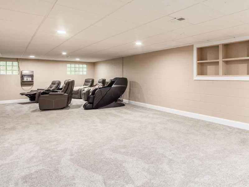 9100 Muirkirk Drive, Dublin, OH 43017 Photo 46