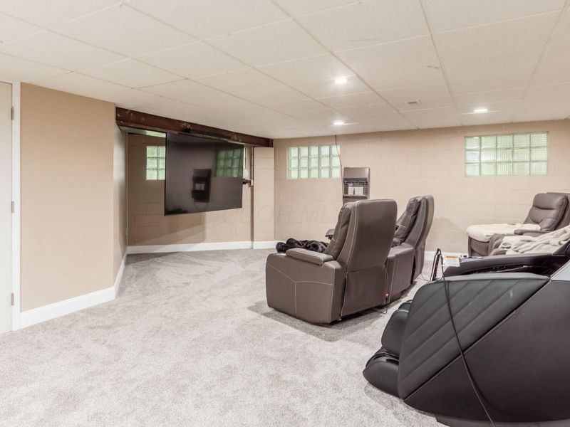 9100 Muirkirk Drive, Dublin, OH 43017 Photo 47